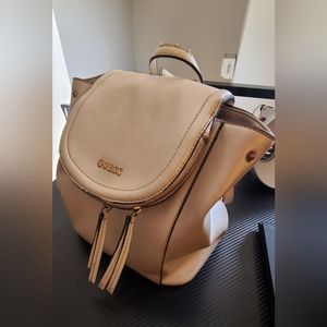 Guess bag
